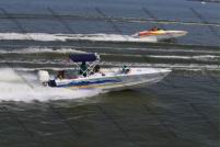 IMG_0873 (777x518).jpg